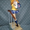 マックスファクトリー おしえて! ギャル子ちゃん ギャル子 1/6スケール フィギュア レビュー