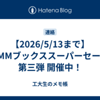 ライトノベルブログのアンテナ