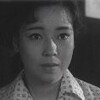 新藤兼人作品『悲しみは女だけに』（1958年）