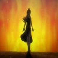 Madlaxとは アニメの人気 最新記事を集めました はてな