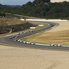 MotoGP観戦ツーリング（2016/10/16）