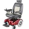 Power Wheel Chairs for Sale: Versatile and Comfortable to Ride