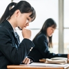 子どもの自立をどう支えるか ― 中学生以降の親の役割とインナーチャイルド