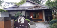 移動の物語としての「ばけばけ」