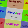 ゲームボーイのカラーパターンを変更する方法