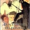 天井桟敷の人々 【Les enfants du Paradis】