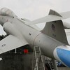 【台中】CCK（清泉崗）基地周辺ガイド