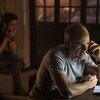 海外ドラマ≫≫Tom Clancy's Jack Ryan トム・クランシー/CIA分析官 ジャック・ライアン シーズン2　7話ネタバレ感想