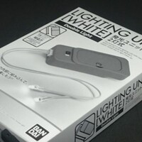 Part2 ミレニアム ファルコン フォースの覚醒 発光ユニット 電飾 スターウォーズ プラモデル パチ組ぷらもsw Part2 ミレニアム ファルコン フォースの覚醒 発光ユニット 電飾 スターウォーズ プラモデル パチ組ぷらもsw