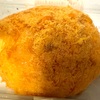 華菓日和｜亀有｜甘しょっぱい誘惑！肉松ケーキとパイつつみを味わう
