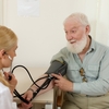 血圧を測ろう！家庭での測り方と、おすすめ血圧計はどのタイプ？