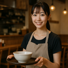 バイト先で恋愛がうまくいく人はここが違う｜好かれる行動と言葉の選び方