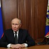 プーチン大統領、オレシュニク・ミサイルの大量生産を発表