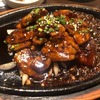 とん豚テジ 本郷店｜とん豚焼肉定食！一番人気ランチで白米が止まらない！