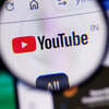YouTubeがAI生成コンテンツを自動検出、視聴者向けにラベル表示開始