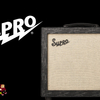 SUPRO ( スプロ ) / AMULET 110