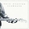 89.Wonderful Tonight:Eric Clapton (1977)