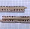【路面モジュール】道路改善プロジェクト 第3回：伸縮道路の研究