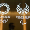 新型ウイルスの感染拡大も、東京五輪は予定通り開催と組織委