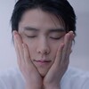 羽生結弦、透明感あふれる肌に感動！『雪肌精』スペシャル動画が公開