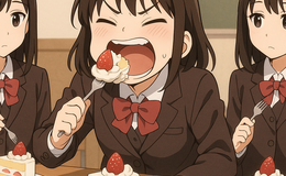 記事を見る