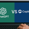 ChatGPTがCopilotを超えた日：企業が選ぶAIアシスタントの未来