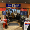ラーメンはたまに食べるぐらいがちょうどいい(111)「博多ラーメン食べ比べ」