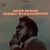 BLUE SPOON／JIMMY WITHERSPOON