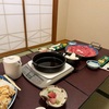 6月26日　京都プチ旅行1日目