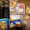 すでに夏バテなんですけど？