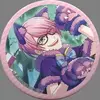「バンドやろうぜ! キャラ福くじ～VOL.2～」2017の中で最もレアな作品を決める　プレミアグッズランキング　