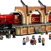 【8月31日発売】LEGO76405 ホグワーツ特急コレクターズエディション