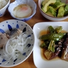 ホットフラッシュに加え