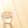 【産後ママへ】体の回復と母乳のために！こまめな水分補給におすすめの飲み物5選