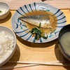 特に変わる気ない