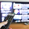 古いテレビでYouTubeを見る方法｜最も簡単な接続手順とおすすめ機器を徹底解説