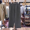 Zimmy's recommend item!!!