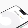 おいPixel 3　おめぇ、でえじょうぶか？