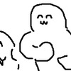 その限界さえ超えてゆけ^^