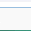 Windows 11 Copilot Keyboard を使ってみましょう