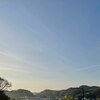 あんなものぜんぶ嘘だと大嘘をつく・・・垂れ流される情報を鵜呑みにするな