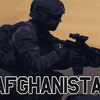 【Afghanistan '11】ゲリラ戦に苦戦するアメリカ軍