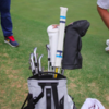 WITB｜フレッド・カプルス｜2020-05-02 - Linkslover * Ball Super
