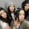 思ったより低調？「NewJeans」日本デビューシングルがオリコンデイリーチャート初日売上2.8万枚！