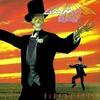 【CDレビュー】Sigh No More/Gamma Ray【全曲コメント】