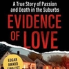 Evidence of Love: A Captivating Audiobook Summary You Can't Miss