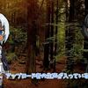 ストレスからの脱出と新たな挑戦
