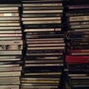 digital food for the mind