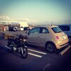 500といえば