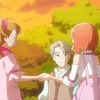 【アニメ】わんだふるぷりきゅあ！第38話「こむぎの帰る場所」感想